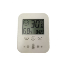 A/C пульт дистанционного управления KT-THR01Nest Thermostat Room Thermostat